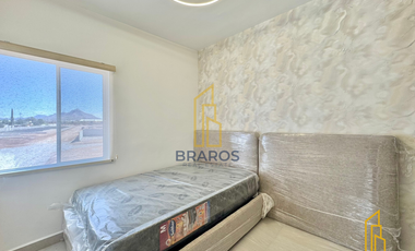 Casa en venta en Concordia Residencial al sur con alberca