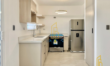 Casa en venta en Concordia Residencial al sur con alberca