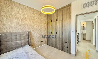 Casa en venta en Concordia Residencial al sur con alberca
