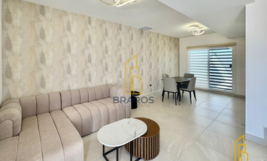 Casa en venta en Concordia Residencial al sur con alberca