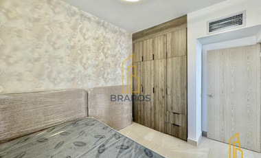 Casa en venta en Concordia Residencial al sur con alberca