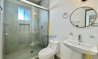 Casa en venta en Concordia Residencial al sur con alberca