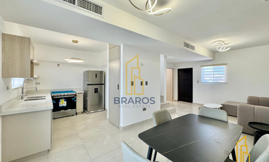 Casa en venta en Concordia Residencial al sur con alberca