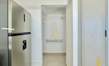 Casa en venta en Concordia Residencial al sur con alberca