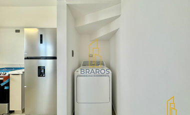 Casa en venta en Concordia Residencial al sur con alberca
