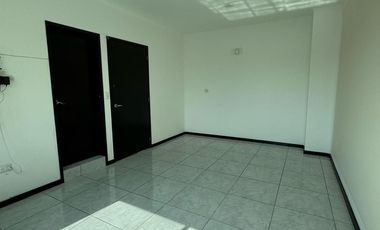 CASA EN RENTA EN PASEO DEL PARQUE TRES MARIAS, MORELIA