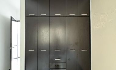 CASA EN RENTA EN PASEO DEL PARQUE TRES MARIAS, MORELIA