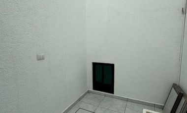 CASA EN RENTA EN PASEO DEL PARQUE TRES MARIAS, MORELIA