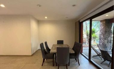 CASA EN VENTA EN CLUB Y DENTRO DEL CAMPO DE GOLF ALTOZANO, MORELIA