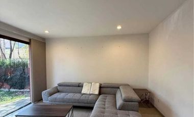 CASA EN VENTA EN CLUB Y DENTRO DEL CAMPO DE GOLF ALTOZANO, MORELIA