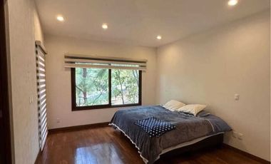 CASA EN VENTA EN CLUB Y DENTRO DEL CAMPO DE GOLF ALTOZANO, MORELIA