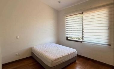 CASA EN VENTA EN CLUB Y DENTRO DEL CAMPO DE GOLF ALTOZANO, MORELIA