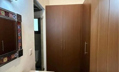 CASA EN VENTA EN CLUB Y DENTRO DEL CAMPO DE GOLF ALTOZANO, MORELIA