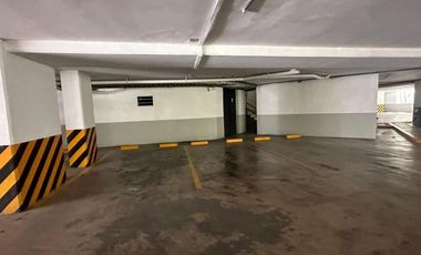 PH EN VENTA EN INTERLOMAS CON 5 ESTACIONAMIENTOS Y CUATRO RECAMARAS