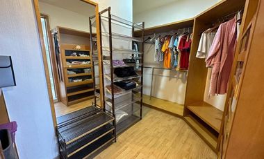 PH EN RENTA EN INTERLOMAS CON 5 ESTACIONAMIENTOS Y CUATRO RECAMARAS