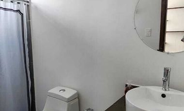 Renta casa amueblada con piscina 2 Recamaras mas Estudio en Conkal