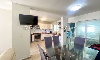 Casa en Venta en Valdepeñas