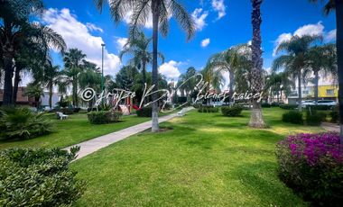 Casa en Venta en Valdepeñas
