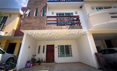 Casa en Venta en Valdepeñas