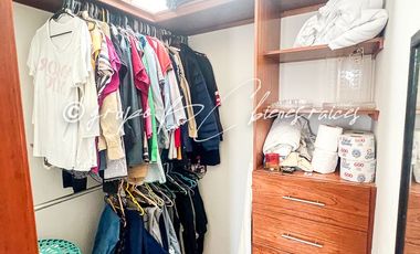 Casa en Venta en Valdepeñas
