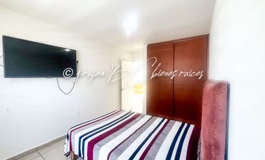 Casa en Venta en Valdepeñas