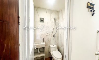 Casa en Venta en Valdepeñas
