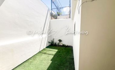 Casa en Venta en Valdepeñas