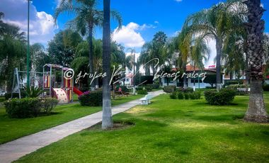 Casa en Venta en Valdepeñas