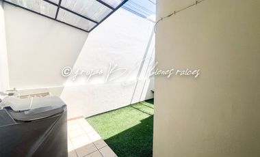 Casa en Venta en Valdepeñas