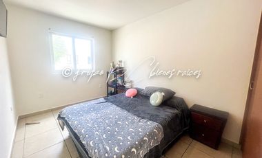 Casa en Venta en Valdepeñas