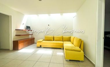 Casa en Venta en Valdepeñas