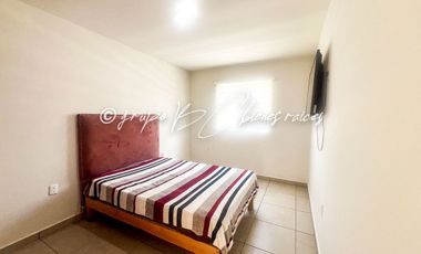 Casa en Venta en Valdepeñas