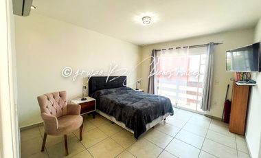 Casa en Venta en Valdepeñas