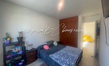 Casa en Venta en Valdepeñas