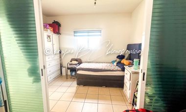Casa en Venta en Valdepeñas