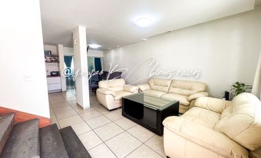 Casa en Venta en Valdepeñas