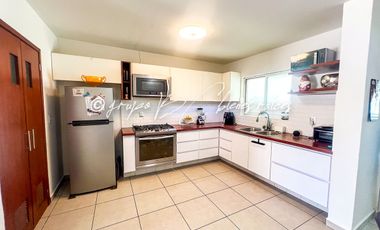 Casa en Venta en Valdepeñas