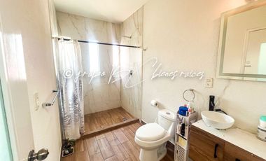 Casa en Venta en Valdepeñas