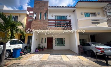 Casa en Venta en Valdepeñas