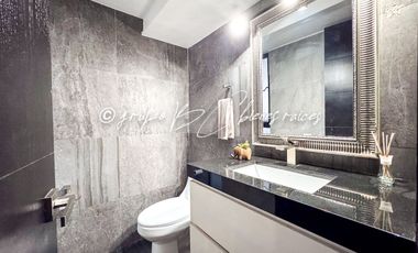 Casa en Renta Amueblada en Pinar de la Calma