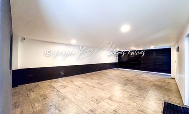 Casa en Renta Amueblada en Pinar de la Calma