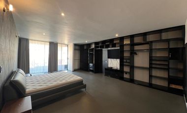 Casa en Renta Amueblada en Pinar de la Calma