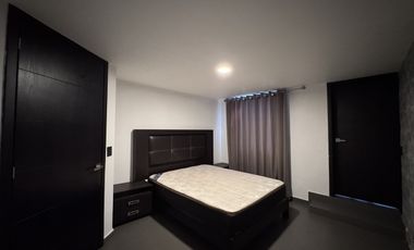 Casa en Renta Amueblada en Pinar de la Calma