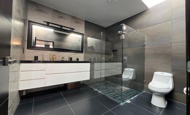 Casa en Renta Amueblada en Pinar de la Calma