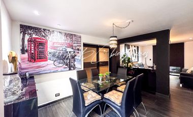 Casa en Renta Amueblada en Pinar de la Calma