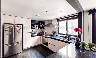 Casa en Renta Amueblada en Pinar de la Calma