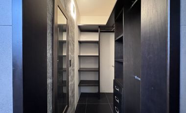 Casa en Renta Amueblada en Pinar de la Calma