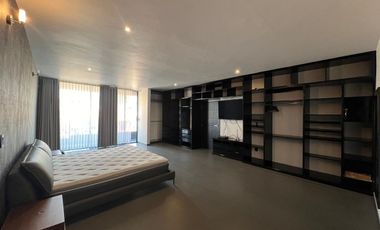 Casa en Renta Amueblada en Pinar de la Calma