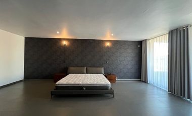 Casa en Renta Amueblada en Pinar de la Calma