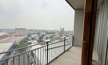 Departamento en Venta  en Satélite, C. 16 de Septiembre con TERRAZA/BALCÓN
